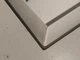 Ультрабук Б-класс HP EliteBook 840 G8 / 14" (1366x768) TN / Intel Core i5-1145G7 (4 (8) ядра по 2.6 - 4.4 GHz) / 8 GB DDR4 / 120 GB SSD / Intel Iris Xe Graphics / WebCam / TouchID / Windows 11 б/у - изображение 12