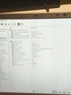 Ультрабук Б-класс HP EliteBook 840 G8 / 14" (1366x768) TN / Intel Core i5-1145G7 (4 (8) ядра по 2.6 - 4.4 GHz) / 8 GB DDR4 / 120 GB SSD / Intel Iris Xe Graphics / WebCam / TouchID / Windows 11 б/у - изображение 17
