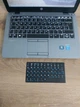 Нетбук Б-клас HP EliteBook 820 G1 / 12.5" (1920x1080) IPS / Intel Core i5-4310U (2 (4) ядра по 2.0 - 3.0 GHz) / 8 GB DDR3 / 250 GB SSD / Intel HD Graphics 4400 / WebCam б/в - зображення 3