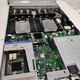 Сервер Huawei RH1288 V3 4LFF 1U / 2x Intel Xeon E5-2680 v3 (12 (24) ядер по 2.5 - 3.3 GHz) / 128 GB DDR4 / 2x 240 GB SSD / Integrated Graphics / 2x 460W б/у - изображение 12