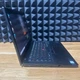 Ультрабук Lenovo ThinkPad L480 / 14" (1920x1080) IPS / Intel Core i5-8250U (4 (8) ядра по 1.6 - 3.4 GHz) / 16 GB DDR4 / 256 GB SSD / Intel UHD Graphics 620 / WebCam б/у - изображение 3