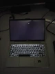 Ультрабук Б-класс HP ProBook 445 G9 / 14" (1920x1080) IPS / AMD Ryzen 5 5625U (6 (12) ядер по 2.3 - 4.3 GHz) / 16 GB DDR4 / 256 GB SSD / AMD Radeon Vega 7 Graphics / WebCam / TouchID б/у - изображение 16