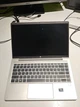 Ультрабук Б-класс HP ProBook 445 G9 / 14" (1920x1080) IPS / AMD Ryzen 5 5625U (6 (12) ядер по 2.3 - 4.3 GHz) / 16 GB DDR4 / 256 GB SSD / AMD Radeon Vega 7 Graphics / WebCam / TouchID б/у - изображение 17