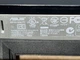 Моноблок Б-класс Asus ET2012AUKB / 20" (1600x900) TN / AMD E-450 (2 ядра по 1,66 ГГц) / 8 ГБ DDR3 / 120 ГБ SSD / AMD Radeon HD 6320 Graphics / WebCam б/у - изображение 6