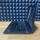 Ультрабук Б-класс Lenovo ThinkPad E14 Gen2 / 14" (1920x1080) IPS / Intel Core i5-1135G7 (4 (8) ядра по 4.2 GHz) / 8 GB DDR4 / 256 GB SSD / Intel Iris Xe Graphics / WebCam б/у - изображение 5