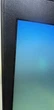 Мобильная рабочая станция Б-класс Dell Precision 7520 / 15.6" (1920x1080) IPS / Intel Core i7-7820HQ (4 (8) ядра по 2.9 - 3.9 GHz) / 16 GB DDR4 / 256 GB SSD / nVidia Quadro M1200, 4 GB GDDR5, 128-bit / WebCam б/у - изображение 10