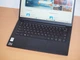 Ультрабук Б-класс Lenovo K14 Gen 1 / 14" (1920x1080) IPS / AMD Ryzen 5 Pro 5650U (6 (12) ядер по 2.3 - 4.2 GHz) / 16 GB DDR4 / 256 GB SSD / AMD Radeon Vega 7 / WebCam б/у - изображение 10