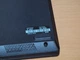 Ультрабук Б-класс Lenovo K14 Gen 1 / 14" (1920x1080) IPS / AMD Ryzen 5 Pro 5650U (6 (12) ядер по 2.3 - 4.2 GHz) / 16 GB DDR4 / 256 GB SSD / AMD Radeon Vega 7 / WebCam б/у - изображение 20