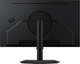Monitor 27" Samsung Odyssey G50F S27FG502EU (8806097817796) - obraz 2