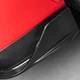 Комплект обвеса для X6M F96 SQ-Design Carbon (2023-2026) для BMW X6 G06 2019–2027 гг - изображение 10