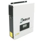 UPS ИБП гибридный инвертор ORBUS ORB1.6KW, 2000VA, 1600W, 12V, ток заряда 20-60А, MPPT 30-400В, WiFi - изображение 1