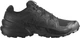 Тактические кроссовки Salomon Speedcross 6 Forces UK 7/EU 40.5 Black/ph (0195751264594) - изображение 2