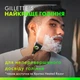 Сменные картриджи для бритья (Лезвия) мужские Gillette Labs 4 шт (8001090272126) - изображение 7