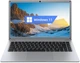 Ноутбук 14" Jumper EZbook S5 | Intel Celeron N3350 RAM 12GB SSD 256 GB | Windows 11 - изображение 1