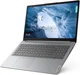 Ноутбук Lenovo IdeaPad 1 15AMN7 (82VG00AJRA) / RAM 8GB SSD 256GB / Cloud Grey DOS - зображення 3