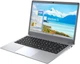 Ноутбук 14" Jumper EZbook S5 | Intel Celeron N3350 RAM 12GB SSD 256 GB | Windows 11 - изображение 3