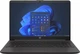 Ноутбук 15.6" HP 250 G9 / Intel Celeron N4500 RAM 8GB SSD 256GB / Windows 11 (UKR) - изображение 4