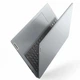 Ноутбук Lenovo IdeaPad 1 15AMN7 (82VG00AJRA) / RAM 8GB SSD 256GB / Cloud Grey DOS - зображення 8