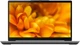 Ноутбук 14" Lenovo IdeaPad 3 14ITL6 / Intel Celeron 6305 RAM 12GB SSD 128GB / Windows 11 (UKR) - изображение 1