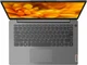 Ноутбук 14" Lenovo IdeaPad 3 14ITL6 / Intel Celeron 6305 RAM 12GB SSD 128GB / Windows 11 (UKR) - изображение 4