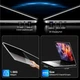 Ноутбук 14.1" MAXLEGEN MAX141P / Intel Celeron N4120 RAM 16GB SSD 256GB / Windows 11 (UKR) - изображение 4