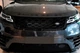 Передняя решетка Black для Range Rover Velar 2017- гг - изображение 5