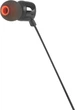 Навушники JBL Tune 110 Eco Black (JBLT110BLKE) - изображение 4