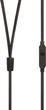 Навушники JBL Tune 110 Eco Black (JBLT110BLKE) - изображение 6