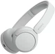 Навушники Sony WH-CH520 White (WHCH520W.CE7) - зображення 2