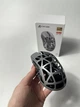 ІГРОВА Бездротова Миша ATTACK SHARK R2 Grey Magnesium 8k PAW3950 8000 Гц Сплав магнію (COPY) - зображення 5