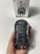 Игровая мышь GravaStar Mercury M1 Pro Black - изображение 7