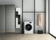 Прально-сушильна машина Whirlpool FFWDB 1176258 BCV UA - изображение 2