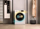 Прально-сушильна машина Whirlpool FFWDB 1176258 BCV UA - изображение 3