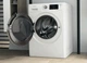 Прально-сушильна машина Whirlpool FFWDB 1176258 BCV UA - изображение 4