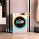 Прально-сушильна машина Whirlpool FFWDB 1176258 BCV UA - изображение 9