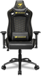 Геймерське крісло Cougar Outrder S Royal (CGR-OUTRIDER S-RY) - зображення 1