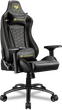 Геймерське крісло Cougar Outrder S Royal (CGR-OUTRIDER S-RY) - зображення 2