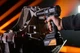 Гайковерт ударний акумуляторний безщітковий DeWalt DCF92MP2T McLaren F1 Team Special Edition (5054905332976) - зображення 10