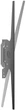 Настенное крепление для телевизора Brateck KL36-46T 37"-86" - изображение 9