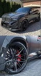 Комплект обвеса RNG-Style Carbon для BMW XM G09 2022- гг - изображение 9