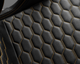 Fotel gamingowy Cougar Outrder Black (CGR-OUTRIDER-B) - obraz 8