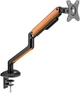 Настольное крепление для монитора ITech LDT63-C012GL 17"-32" - изображение 1