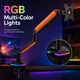 Настольное крепление для монитора ITech LDT63-C012GL 17"-32" - изображение 2