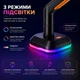 Настольное крепление для монитора ITech LDT63-C012GL 17"-32" - изображение 5