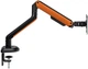 Настольное крепление для монитора ITech LDT63-C012GL 17"-32" - изображение 8