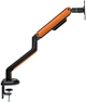 Настольное крепление для монитора ITech LDT63-C012GL 17"-32" - изображение 10