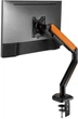 Настольное крепление для монитора ITech LDT63-C012GL 17"-32" - изображение 12