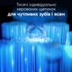 Электрическая зубная щетка Oral-B iO 3 Blue (8006540731321) - изображение 7