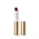 Зволожувальна кремова помада Jane Iredale ColorLuxe Hydrating Cream Lipstick , Bordeaux, 2 g - зображення 1