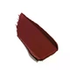 Зволожувальна кремова помада Jane Iredale ColorLuxe Hydrating Cream Lipstick , Bordeaux, 2 g - зображення 3